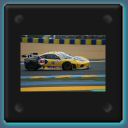 f 430  le mans 2009_35.JPG